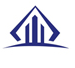乌鲁木齐爱克莎酒店 Logo